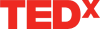 4-1.png