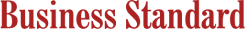 7-1.png